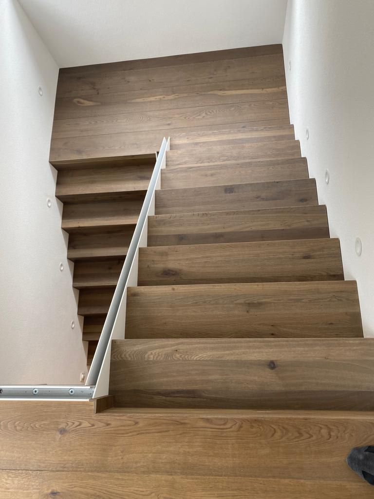 WhatsApp Image 2022 10 13 at 12.51.36 (6)